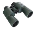 Binokulární dalekohled Levenhuk New Sherman PRO 16x50