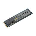 INTENSO MI500 500GB/M.2 2280/PCIe NVMe