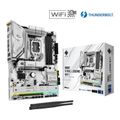 ASROCK Základní deska B860 Steel Legend WiFi