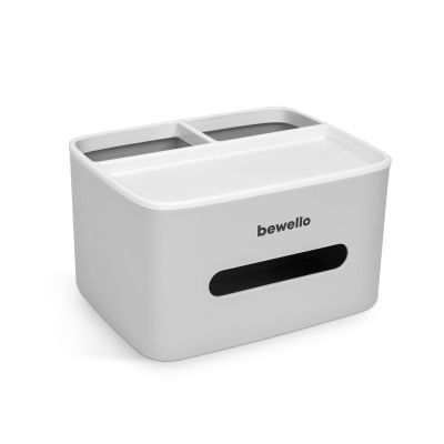 Box na papírové kapesníky BEWELLO BW3006