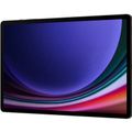SAMSUNG Galaxy Tab S9U5 12/512GB 14,6" Wi-Fi, Gray