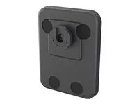 Magnetický držák kamery (balení 5) - pro AXIS W110, W110 Body Worn Camera