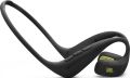 JBL Endurance Pace Black and Lime