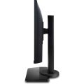 VIEWSONIC XG2431, LED Monitor 23,8" FHD