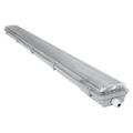 Hermetické svítidlo BERGE pro LED trubice G13