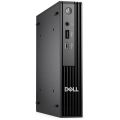 DELL Pro Micro QCM1250 MFF i5-14500T/8/512/W11P