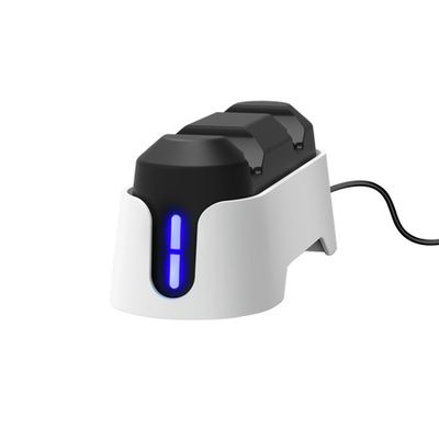 Trust GXT228 dual charge dock PS5