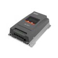 Solární regulátor VOLT Sol 12/24V MPPT 30A Bluetooth
