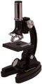 Mikroskop Bresser National Geographic 300–1200x