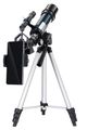 (CZ) Hvězdářský dalekohled Levenhuk Discovery Sky Trip ST50 s knížkou