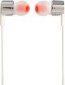 JBL T210 Gray
