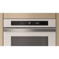 WHIRLPOOL Vstavaná rúra WOI4S8CM1SWA