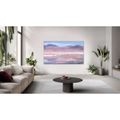 TCL P7K Smart QLED Google TV 43" 4K (43P7K)