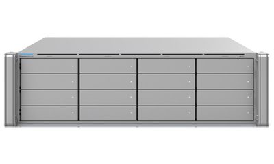 Ubiquiti ENVR-Core - UniFi Enterprise NVR Core