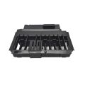 DeLonghi AS00006705