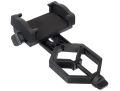 Adaptér pro smartphone Levenhuk Discovery DSA 10