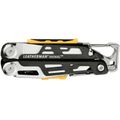 LEATHERMAN Signal, Multifunkční nářadí