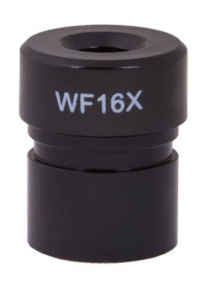 Okulár Levenhuk Rainbow WF16x