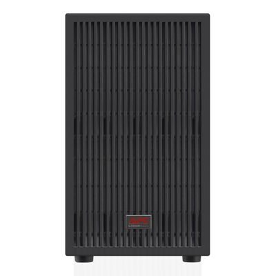 APC Easy UPS SRV 72V Battery Pack for 2&3kVA Tower, No Battery Model