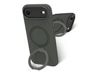 Zadní kryt pro mobilní telefon - kompatibilita s MagSafe - ICON - lesní stín - pro Apple iPhone Air
