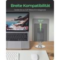 RAIDSONIC IB-TH201-R, Držák na tablet do 12,9"