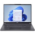 ACER Aspire 16" WUXGA 115U/16/512/I/W11