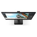 AOC 27P2Q, LED Monitor 27" FHD