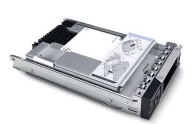 Dell/1,9TB/SSD/3.5"/SATA/1R