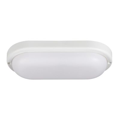 Stropní svítidlo KANLUX 31496 Tolu 12W