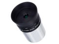 Okulár Levenhuk Plössl 6 mm