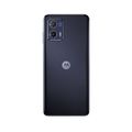 MOTOROLA Moto G73 5G, 8GB/256GB, Midnight Blue