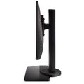 VIEWSONIC XG2705-2, LED Monitor 27" FHD