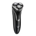 Holicí strojek TEESA Hypercare T500