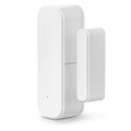 HAMA ZigBee/Tuya, Dveřní a okenní senzor