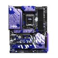 ASROCK Základní deska Z790 LiveMixer