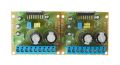 Stavebnice TIPA PT003B Zesilovač 2x100W s TDA7294