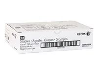 Svorka kazety (balení 4) - pro AltaLink B8045, B8045/B8055, B8055, B8065, B8075, B8090; WorkCentre 58XX, 59XX