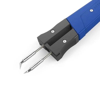 Kompletní rukojeť ATTEN N9100 s pinzetou (ST-1509)