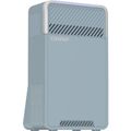 QNAP QMiro-201W, AC2200 Třípásmový WiFi router