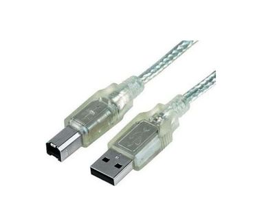 USB kabel pro CPT-8200/8400/8700/9300/9600
