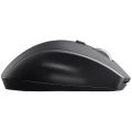 LOGITECH Marathon Mouse M705 charcoal