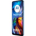 MOTOROLA Moto E32, 4GB/64GB, Pearl Blue