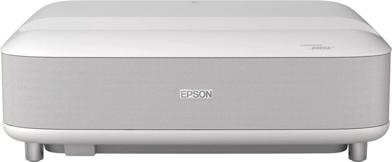 Epson EH-LS670W