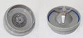 Kenwood KW711635