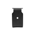 White Shark HDS-12 MOHAWK, Headset stand