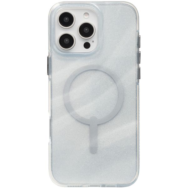 ZAGG kryt Milan Snap Apple  iPhone 16 Pro Max  Swirl Glitter