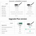 SONOFF Zigbee 3.0 USB Dongle Plus