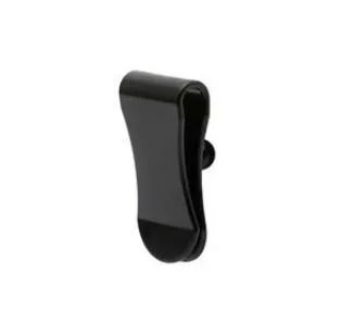 Kit acc qln belt clip replacement (20)