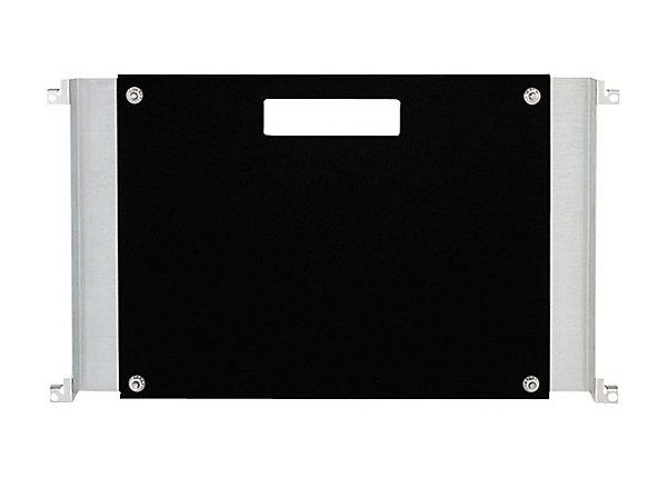 HP 9000 Series Ballast Option Kit