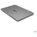 LENOVO LOQ 15IRX11 15,6" i5-13450H/16/1/5050/W11